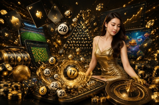 live22