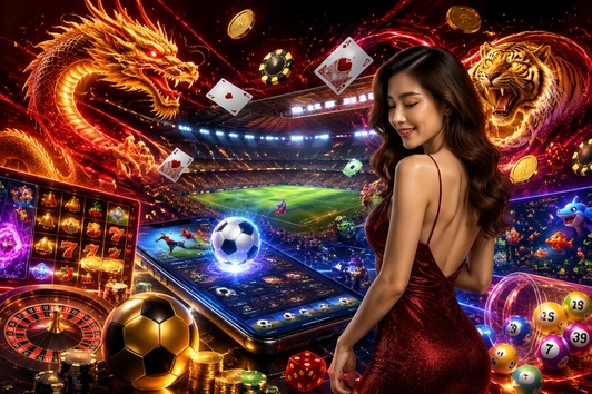 live22