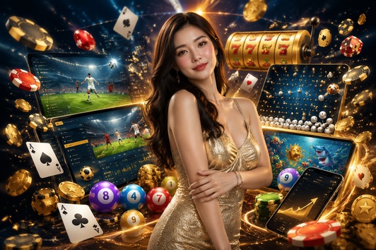 live22