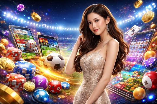 live22